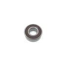 UNIVERSAL - Washing machine bearing - NSK 6202-2RS