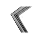 guarnición puerta gris frigorífico Hotpoint Indesit Whirlpool 656x614