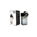 Jarra de leche original De Longhi DLSC014 para cafetera