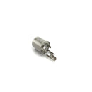 Original noise filter for Candy washing machine code 43028125