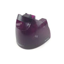 depósito de agua violeta De Longhi serig.6423 para plancha