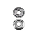 RICAMBI CUCINA, SMEG - Rapid burner for countertop - B5328