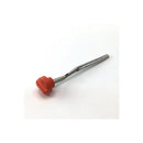 tapon caldaia con cajetin para aspiradora vapor tefal cs-00129467