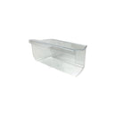 large crisper drawer for Gorenje refrigerator 524060