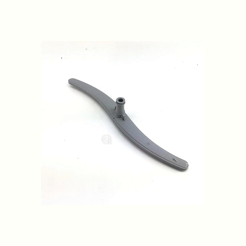 Original Whirlpool dishwasher spray arm C00299660