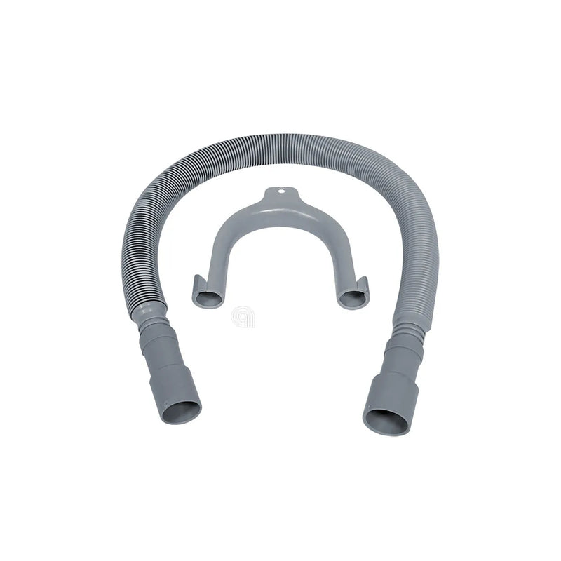 UNIVERSAL - Extendable Drain Hose for Washing Machine and Dishwasher - AST-00111199