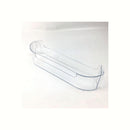Door tray refrigerator Gorenje 54N-H90B reference 198823
