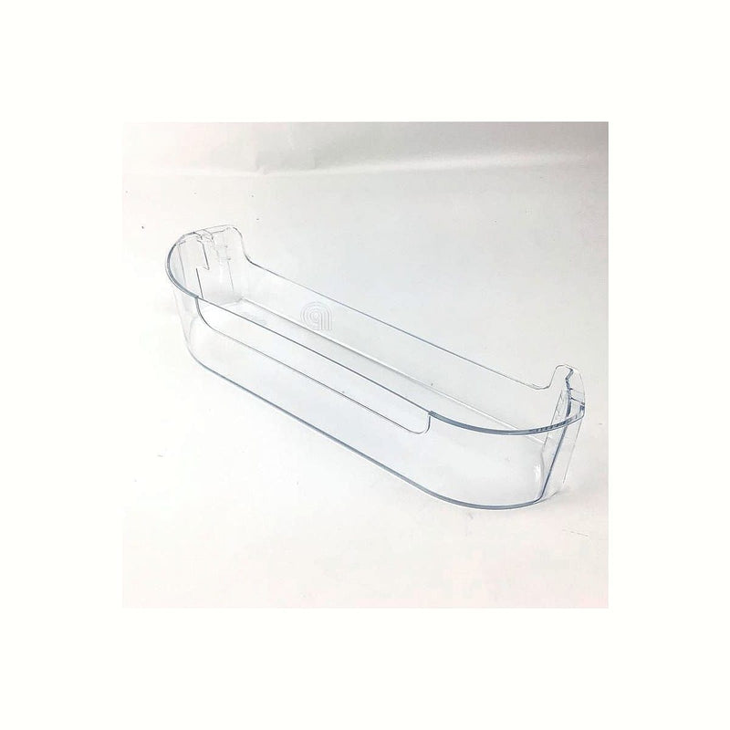 Door tray refrigerator Gorenje 54N-H90B reference 198823