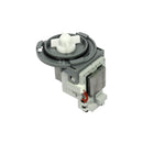 BEKO, WHIRLPOOL, INDESIT - Drain Pump for Dishwasher - 1740300100