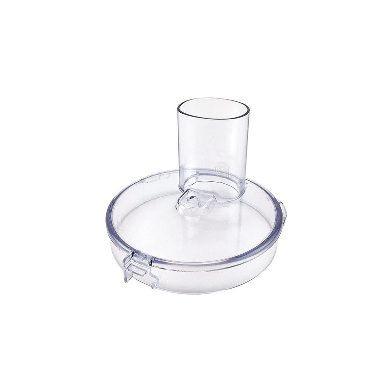 Tapa bowl original para picadora Moulinex MS-652091 MS-5A07631