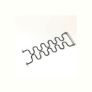 resistencia 2000w 230v para grill de longhi at6135770500