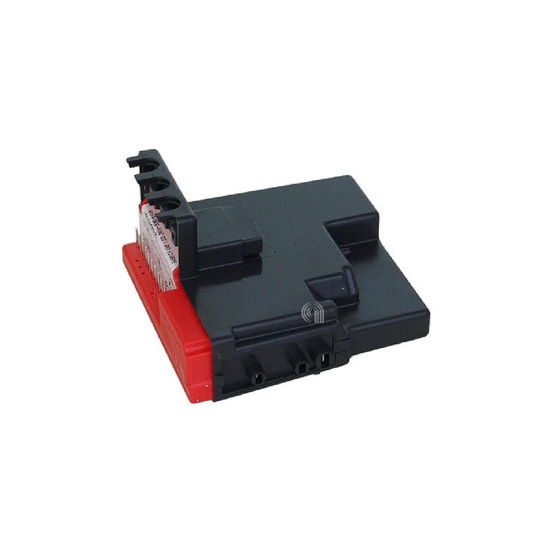 SIME - Boiler ignition control unit - 6210201