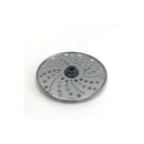 Disco lama para robot de cocina Kenwood y De Longhi KW715025
