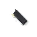 Original Whirlpool washing machine delay micro device 482000026761