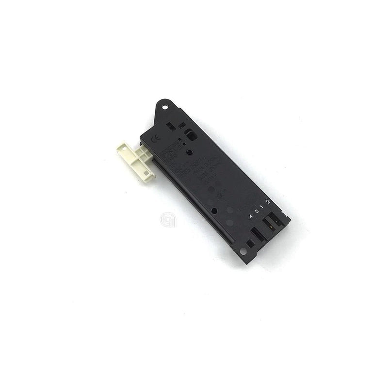 Original Whirlpool washing machine delay micro device 482000026761