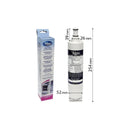 Original water filter for Whirlpool refrigerator and other brands