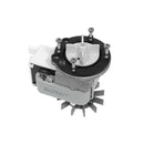 MIELE - Bomba de Desagüe Lavadora - 01588732