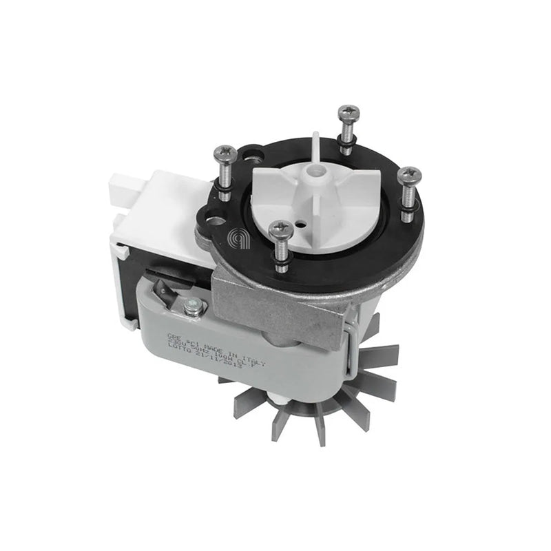 MIELE - Washing Machine Drain Pump - 01588732