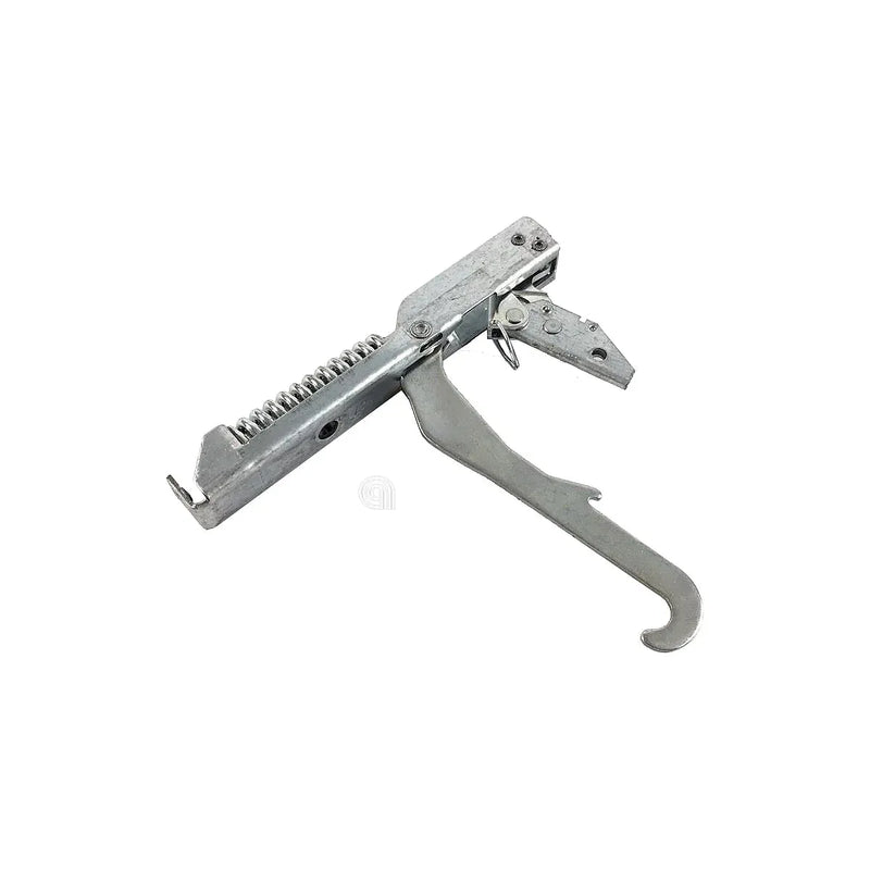 Ilve oven door hinge 60 cm original code A02822