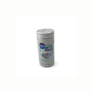 Whirlpool dishwasher degreaser 484000008385 replacement