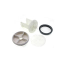 CANDY ZEROWATT - Kit Filtro Bomba Desagüe Lavadora - 90379496