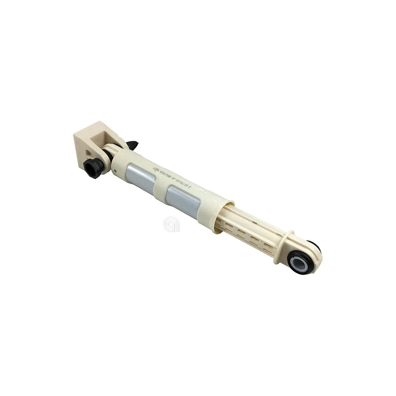 TELESCOPIC SHOCK ABSORBER 120N REGENERATED WASHING MACHINE CANDY