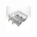 cesta superior lavavajillas Gorenje Midea Mora código 315008