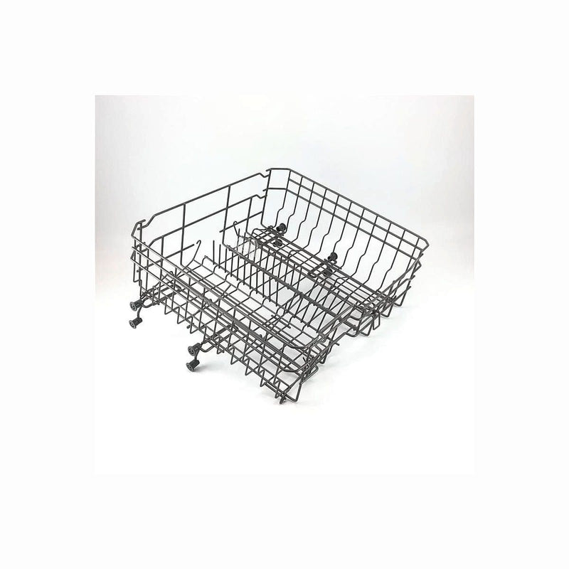 cesta superior lavavajillas Gorenje Midea Mora código 315008