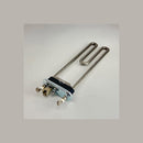 Resistencia original para lavadora Candy código 41044550