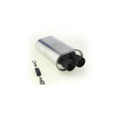 WHIRLPOOL - Microwave Capacitor - 481912448008
