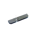 Bearing support hinge oven door Bompani m00382000
