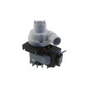 UNIVERSALE - Bomba de desagüe para lavadora - AST-00215179