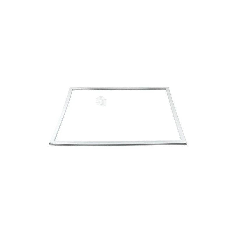 Junta magnética original congelador Bosch 00470781 blanca