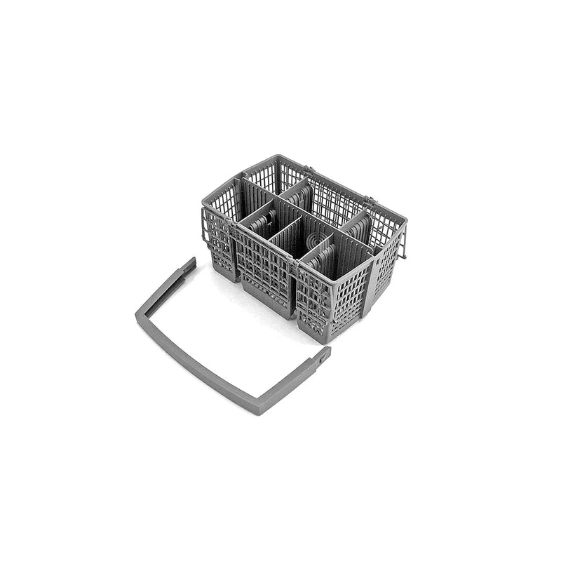 BOSCH - Dishwasher Cutlery Basket - 11035277