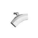 GORENJE - Washing Machine Door Handle - 660137
