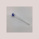 Tubo flexible para máquina de café Philips cod. 300008395851