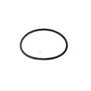 GAGGIA - Coffee maker boiler seal - AST-00807035