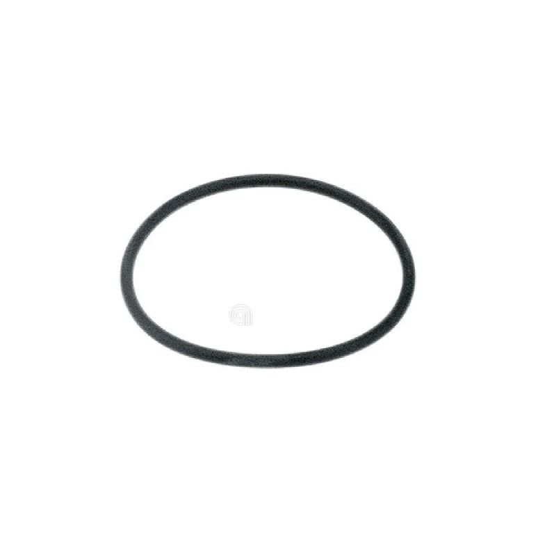 GAGGIA - Coffee maker boiler seal - AST-00807035