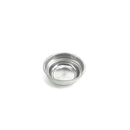 pod filter 31x20.2x2 mm for Philips Saeco Gaggia coffee maker
