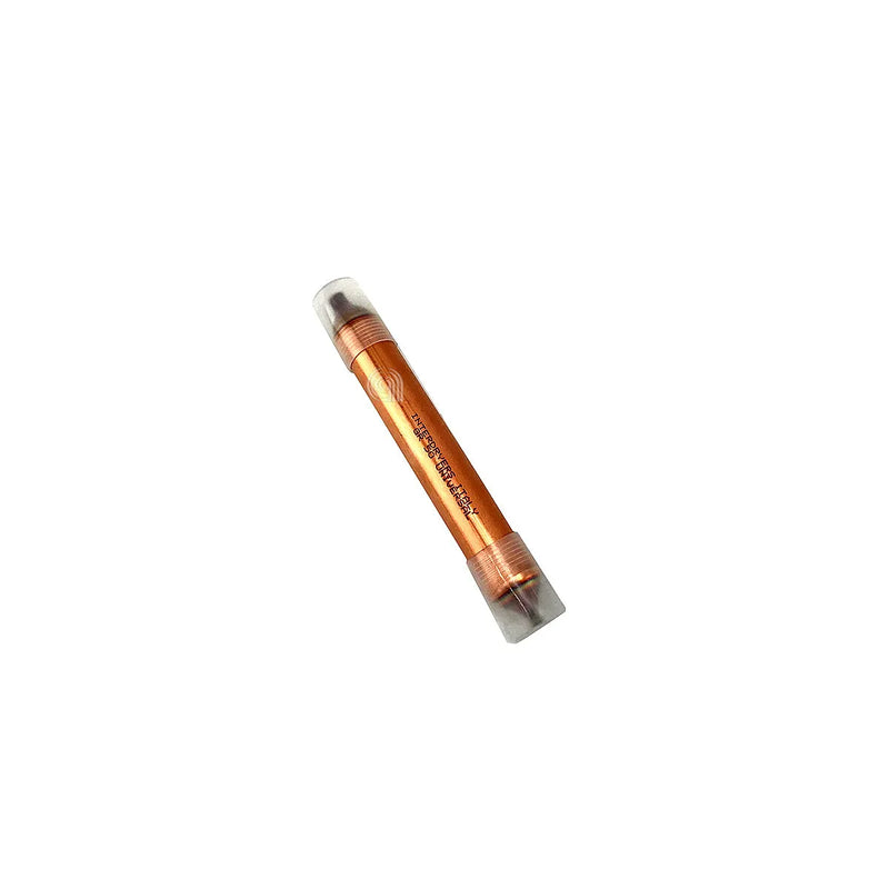 UNIVERSAL - Refrigerator molecular filter - AST-00236504