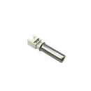 Sensor de temperatura NTC para lavadora Vestel código 32003597