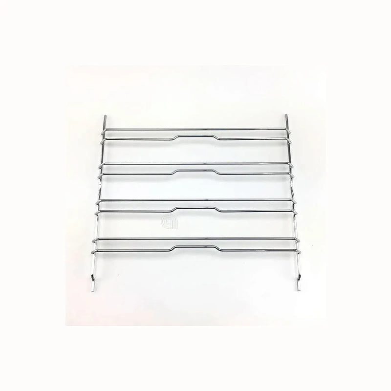 insert original horno Whirlpool Indesit C00325928 recambio horno