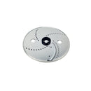 Disco cuchilla original Moulinex para robot cocina MS-652096