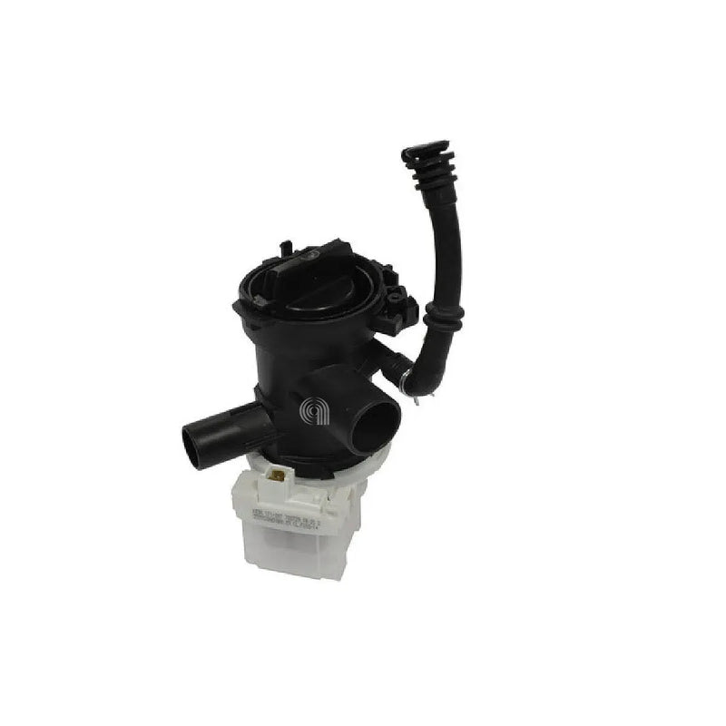 Original Bosch drain pump for washing machine code 00145212
