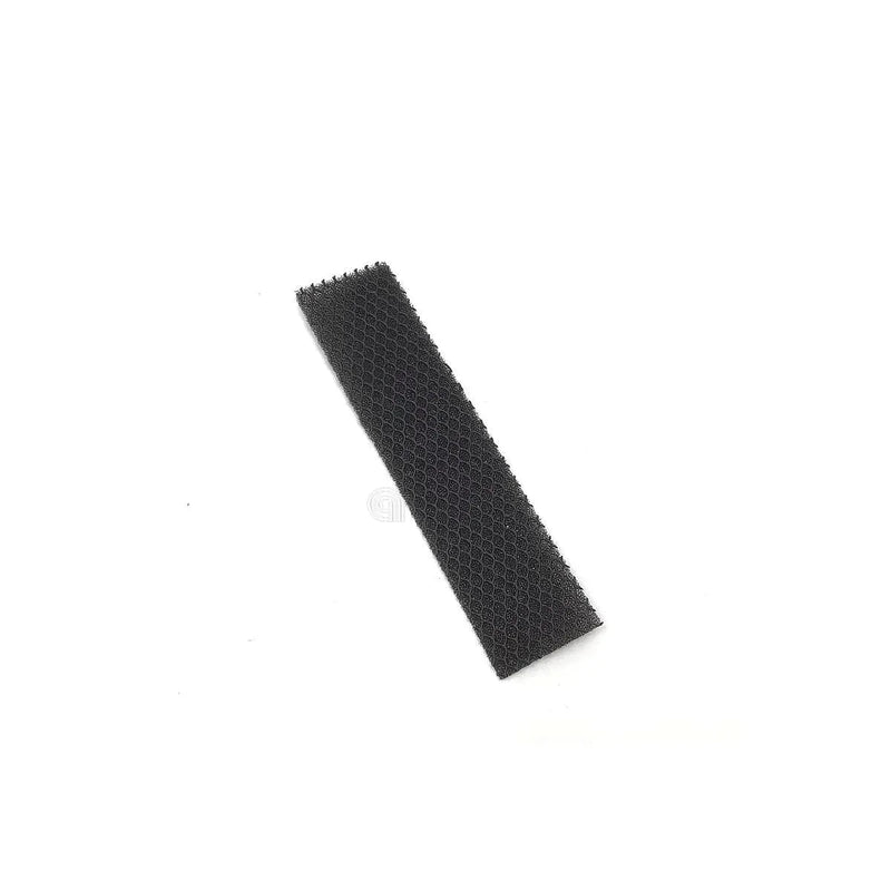 Air conditioning filter Midea KFR-23G/AY.1 original replacement