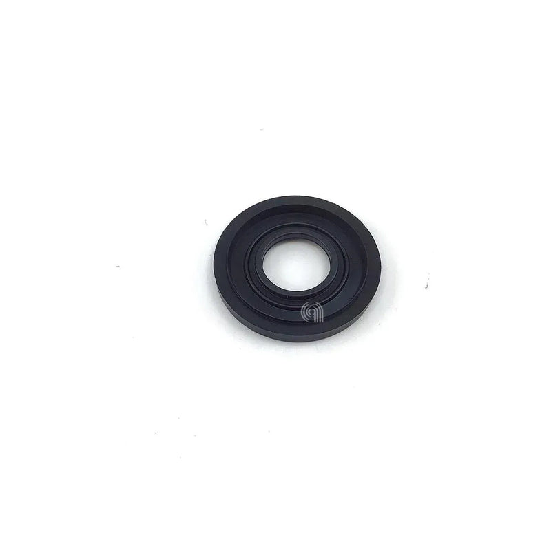 Flange gasket for Ariston water heater MTS 65111788