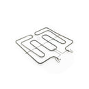 Original lower oven heating element Bosch 00776214 20003983
