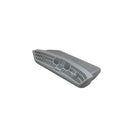 Original lint air filter for Beko dryer 2973380100
