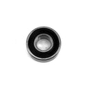 BEARING SKF 6203-2RS WASHING MACHINE UNIVERSAL