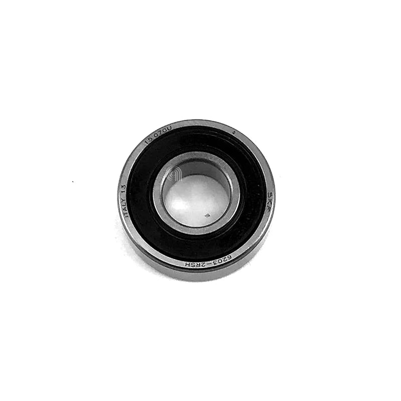 BEARING SKF 6203-2RS WASHING MACHINE UNIVERSAL